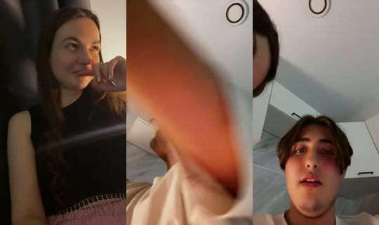 M000000005. Bigo Live — Sep 13, 2026, 6:54 PM