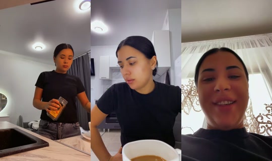 M000000005. Bigo Live — Sep 14, 2026, 4:27 AM