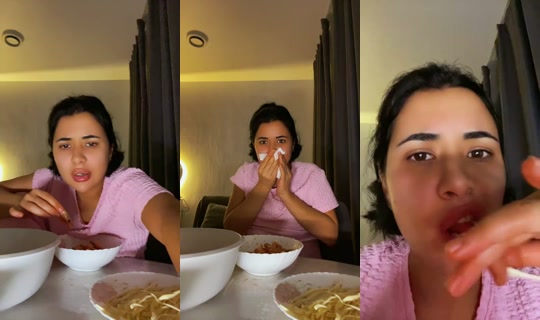M000000005. Bigo Live — Sep 15, 2026, 6:46 PM