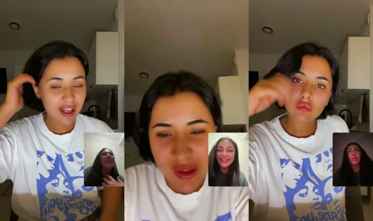 M000000005. Bigo Live — Sep 15, 2026, 8:51 PM