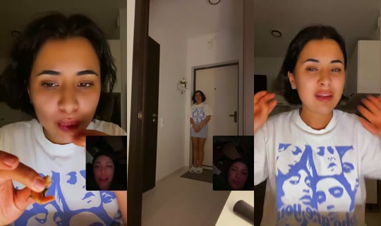 M000000005. Bigo Live — Sep 15, 2026, 9:47 PM