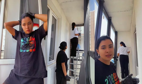 M000000005. Bigo Live — Sep 16, 2026, 9:29 AM