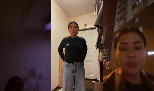 M000000005. Bigo Live — Sep 16, 2026, 6:13 PM