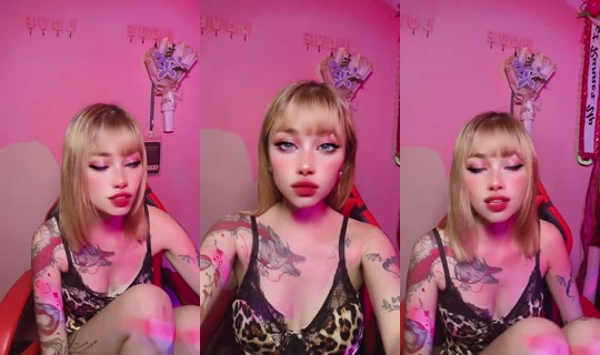 M01_2019 Bigo Live — Jul 27, 2026, 9:40 AM
