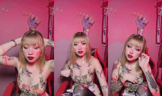 M01_2019 Bigo Live — Jul 29, 2026, 11:52 PM