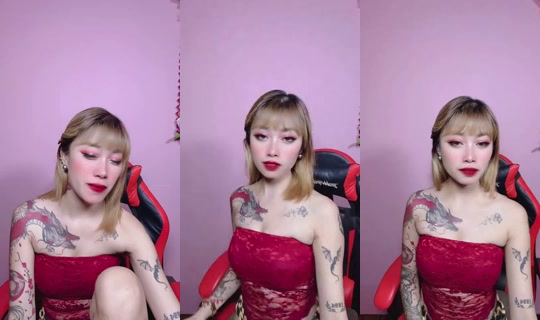 M01_2019 Bigo Live — Aug 27, 2026, 9:34 PM