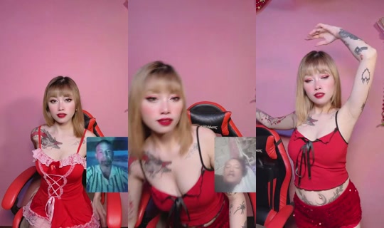M01_2019 Bigo Live — Aug 28, 2026, 8:13 PM