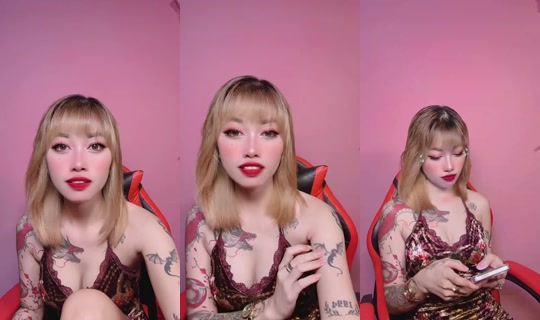 M01_2019 Bigo Live — Aug 30, 2026, 1:17 PM