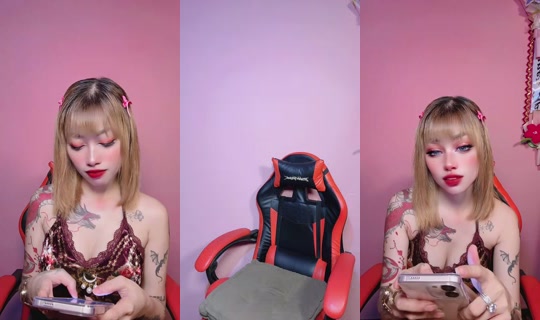 M01_2019 Bigo Live — Aug 30, 2026, 2:08 PM