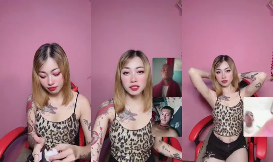 M01_2019 Bigo Live — Sep 16, 2026, 12:27 AM