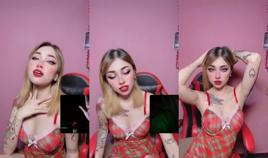 M01_2019 Bigo Live — Oct 2, 2026, 9:01 PM