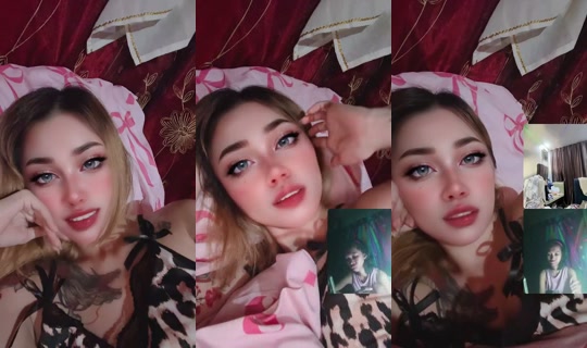 M01_2019 Bigo Live — Oct 3, 2026, 10:05 AM