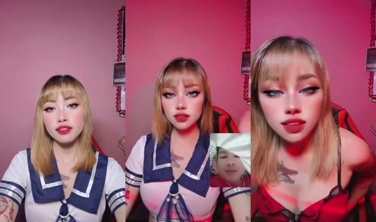 M01_2019 Bigo Live — Oct 3, 2026, 7:14 PM