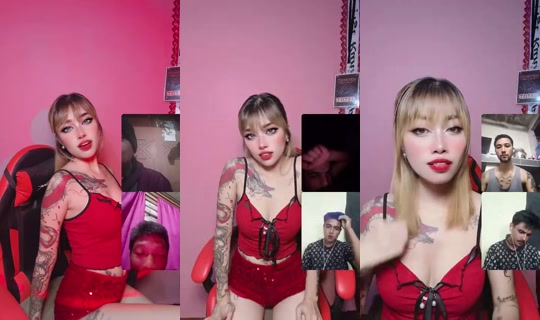 M01_2019 Bigo Live — Oct 3, 2026, 8:22 PM