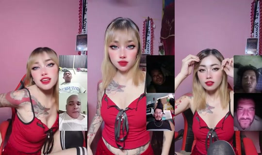 M01_2019 Bigo Live — Oct 3, 2026, 9:16 PM