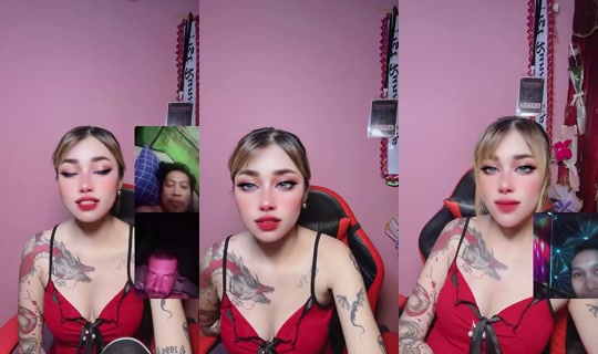 M01_2019 Bigo Live — Oct 3, 2026, 10:08 PM