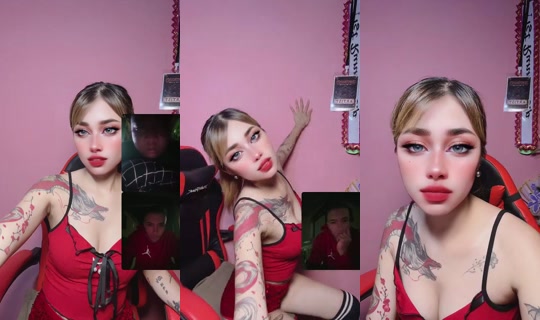 M01_2019 Bigo Live — Oct 3, 2026, 11:21 PM