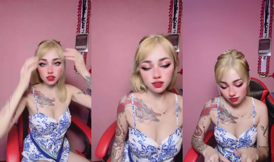 M01_2019 Bigo Live — Oct 20, 2026, 12:21 AM