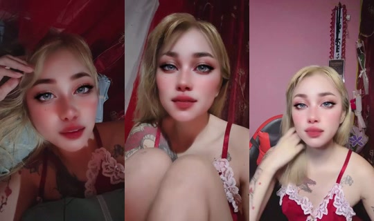 M01_2019 Bigo Live — Oct 20, 2026, 2:56 PM