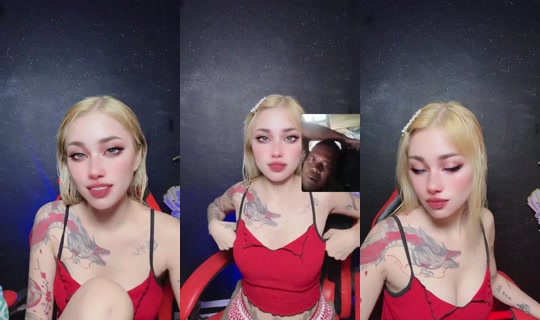 M01_2019 Bigo Live — Oct 21, 2026, 10:02 PM