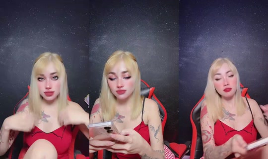M01_2019 Bigo Live — Oct 22, 2026, 12:39 AM
