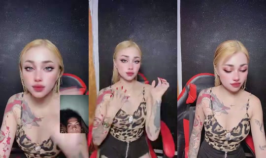 M01_2019 Bigo Live — Oct 26, 2026, 1:24 PM