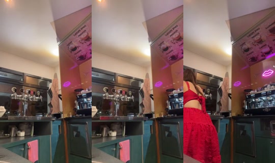 M09020 Bigo Live — Sep 7, 2026, 9:28 PM