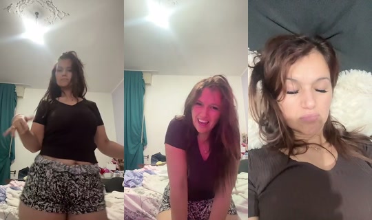 M09020 Bigo Live — Sep 14, 2026, 1:40 AM