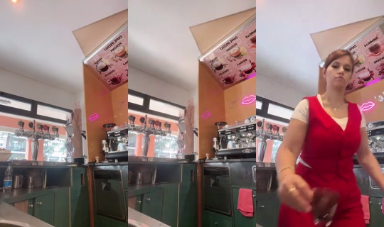 M09020 Bigo Live — Sep 16, 2026, 2:39 PM