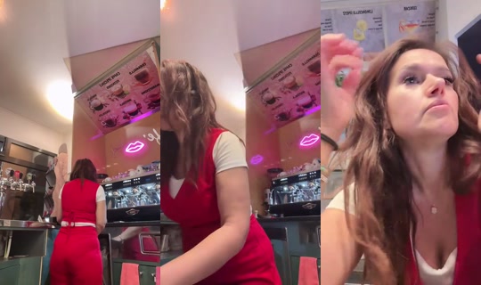 M09020 Bigo Live — Sep 16, 2026, 7:19 PM