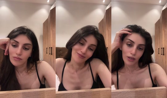 M19081977 Bigo Live — Jul 28, 2026, 8:50 PM