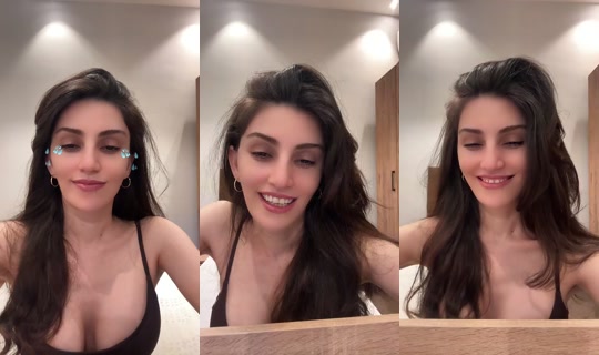 M19081977 Bigo Live — Sep 4, 2026, 6:47 PM