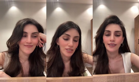 M19081977 Bigo Live — Sep 16, 2026, 7:59 PM