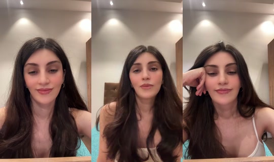 M19081977 Bigo Live — Oct 3, 2026, 5:52 PM