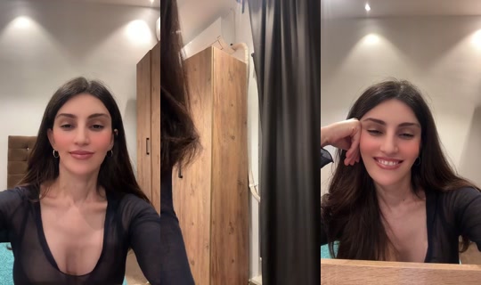 M19081977 Bigo Live — Oct 5, 2026, 7:05 PM