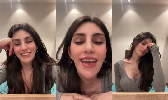 M19081977 Bigo Live — Oct 6, 2026, 5:56 PM