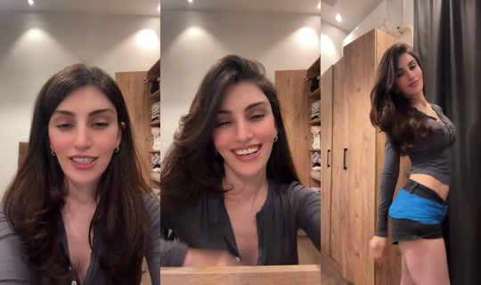M19081977 Bigo Live — Oct 13, 2026, 4:52 PM