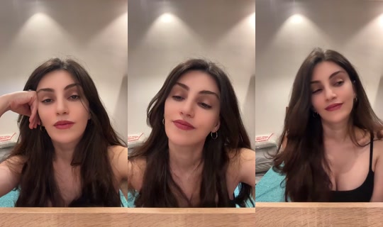 M19081977 Bigo Live — Oct 15, 2026, 5:51 PM