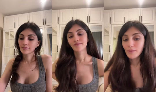M19081977 Bigo Live — Oct 28, 2026, 6:47 PM