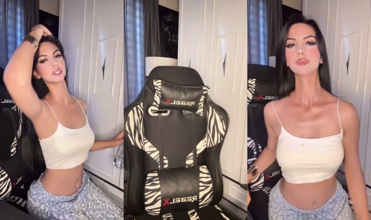 M1yaaa Bigo Live — Jul 20, 2026, 2:56 PM