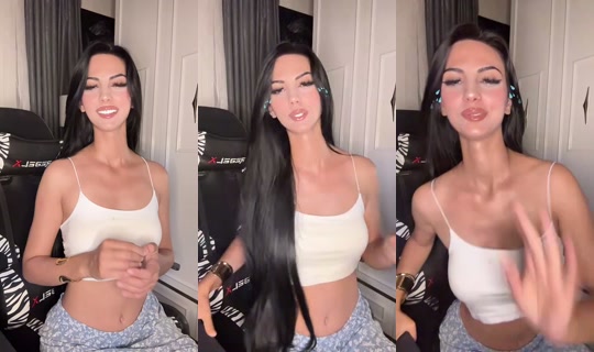 M1yaaa Bigo Live — Jul 20, 2026, 6:14 PM