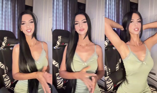 M1yaaa Bigo Live — Sep 1, 2026, 11:23 AM