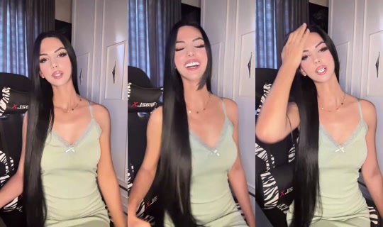M1yaaa Bigo Live — Sep 1, 2026, 2:10 PM