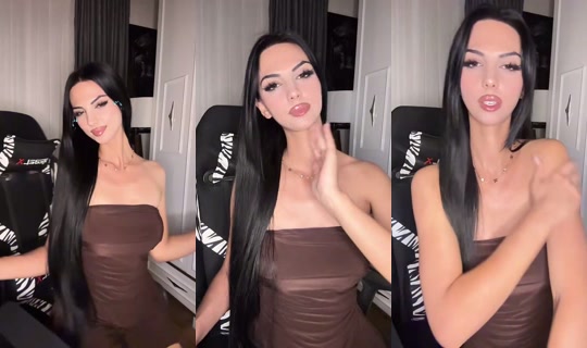 M1yaaa Bigo Live — Sep 1, 2026, 5:53 PM