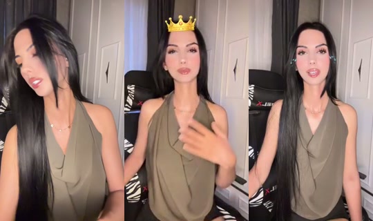 M1yaaa Bigo Live — Sep 11, 2026, 3:58 PM