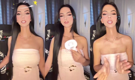 M1yaaa Bigo Live — Sep 12, 2026, 1:49 PM