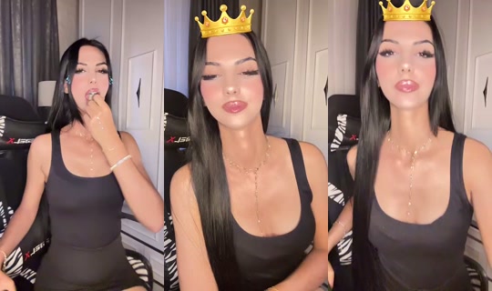 M1yaaa Bigo Live — Sep 21, 2026, 3:44 PM