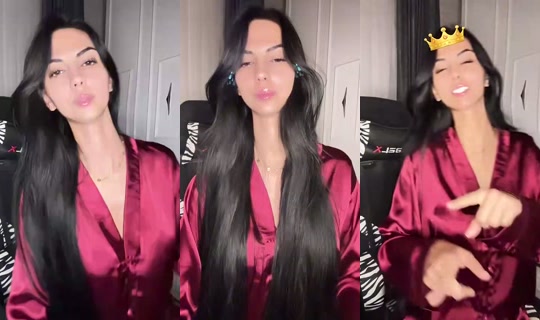 M1yaaa Bigo Live — Sep 23, 2026, 9:48 PM