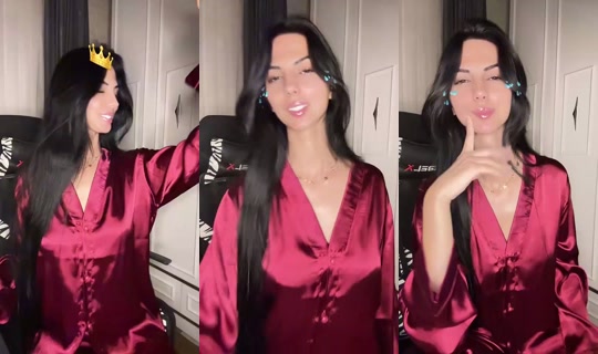 M1yaaa Bigo Live — Sep 23, 2026, 11:33 PM