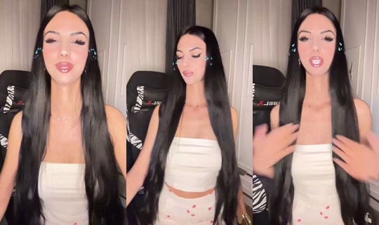 M1yaaa Bigo Live — Sep 24, 2026, 5:53 PM